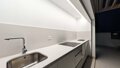 Appartement Adelfas – à 150 m de la mer