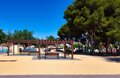Appartement Adelfas – à 150 m de la mer