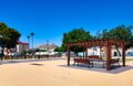 Appartement Adelfas – à 150 m de la mer