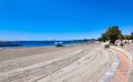 Appartement Adelfas – à 150 m de la mer