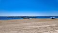 Appartement Adelfas – à 150 m de la mer