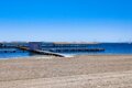 Appartement Adelfas – à 150 m de la mer
