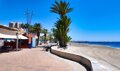Appartement Adelfas – à 150 m de la mer