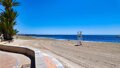 Appartement Adelfas – à 150 m de la mer