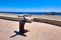 Appartement Adelfas – à 150 m de la mer