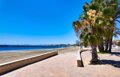 Appartement Adelfas – à 150 m de la mer