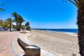 Appartement Adelfas – à 150 m de la mer