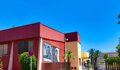 Appartement Adelfas – à 150 m de la mer