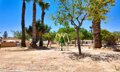 Appartement Adelfas – à 150 m de la mer