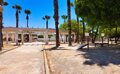 Appartement Adelfas – à 150 m de la mer