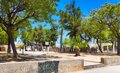 Appartement Adelfas – à 150 m de la mer