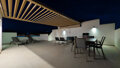 Апартаменты Adelfas – в 150 м от моря