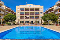 APARTMENT COSTAMARINA 1 - 650m. from the sea 