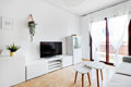 APARTMENT COSTAMARINA 1 - 650m. from the sea 