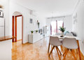 APARTMENT COSTAMARINA 1 - 650m. from the sea 