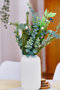 APARTMENT COSTAMARINA 1 - 650m. from the sea 
