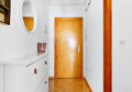 APARTMENT COSTAMARINA 1 - 650m. from the sea 