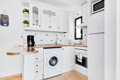 APARTMENT COSTAMARINA 1 - 650m. from the sea 