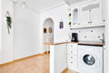 APARTMENT COSTAMARINA 1 - 650m. from the sea 
