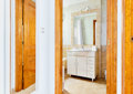 APARTMENT COSTAMARINA 1 - 650m. from the sea 