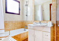 APARTMENT COSTAMARINA 1 - 650m. from the sea 