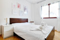 APARTMENT COSTAMARINA 1 - 650m. from the sea 