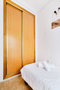 APARTMENT COSTAMARINA 1 - 650m. from the sea 