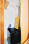 APARTMENT COSTAMARINA 1 - 650m. from the sea 