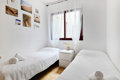 APARTMENT COSTAMARINA 1 - 650m. from the sea 
