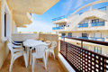APARTMENT COSTAMARINA 1 - 650m. from the sea 