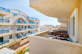 APARTMENT COSTAMARINA 1 - 650m. from the sea 