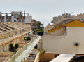 APARTMENT COSTAMARINA 1 - 650m. from the sea 