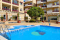 APARTMENT COSTAMARINA 1 - 650m. from the sea 