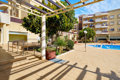 APARTMENT COSTAMARINA 1 - 650m. from the sea 