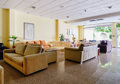 APARTMENT COSTAMARINA 1 - 650m. from the sea 