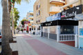 APARTMENT COSTAMARINA 1 - 650m. from the sea 