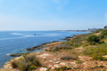 APARTMENT COSTAMARINA 1 - 650m. from the sea 