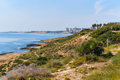 APARTMENT COSTAMARINA 1 - 650m. from the sea 