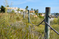 APARTMENT COSTAMARINA 1 - 650m. from the sea 