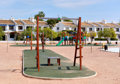 APARTMENT COSTAMARINA 1 - 650m. from the sea 