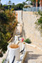 APARTMENT COSTAMARINA 1 - 650m. from the sea 
