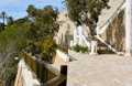 APARTMENT COSTAMARINA 1 - 650m. from the sea 