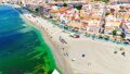 La Llana Towers Apartment with Pool and Gym