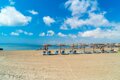 La Llana Towers Apartment with Pool and Gym