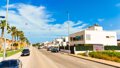 La Llana Towers Apartment with Pool and Gym