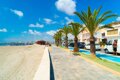 La Llana Towers Apartment with Pool and Gym