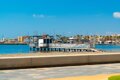 La Llana Towers Apartment with Pool and Gym
