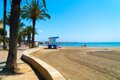 La Llana Towers Apartment with Pool and Gym