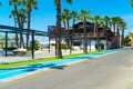 La Llana Towers Apartment with Pool and Gym