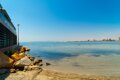 La Llana Towers Apartment with Pool and Gym